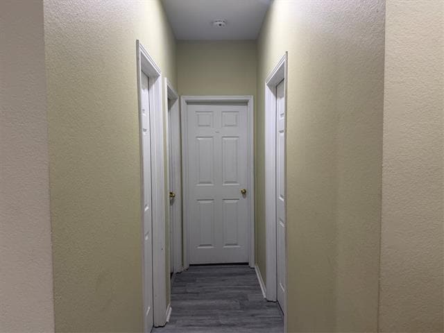 Building Photo - 4214 Carrington Dr