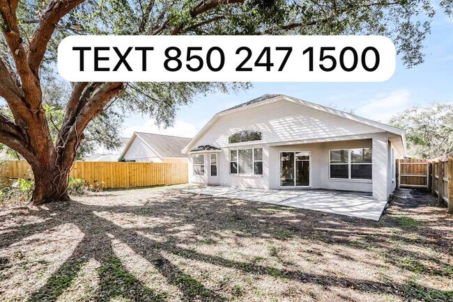 Building Photo - 1510 Scotch Pine Dr