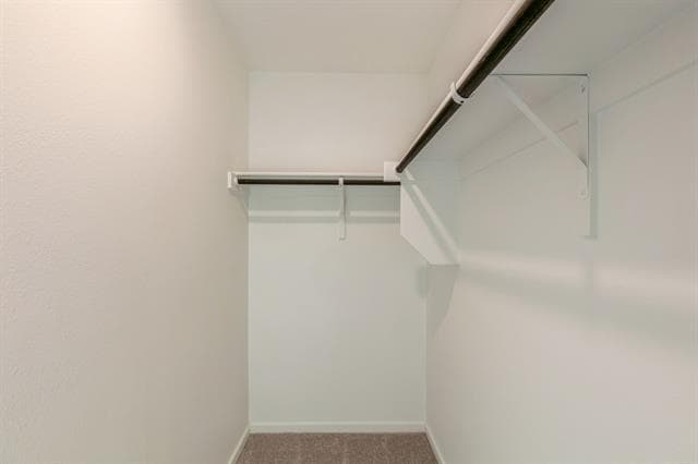 Building Photo - 1255 Falcon Hts Dr