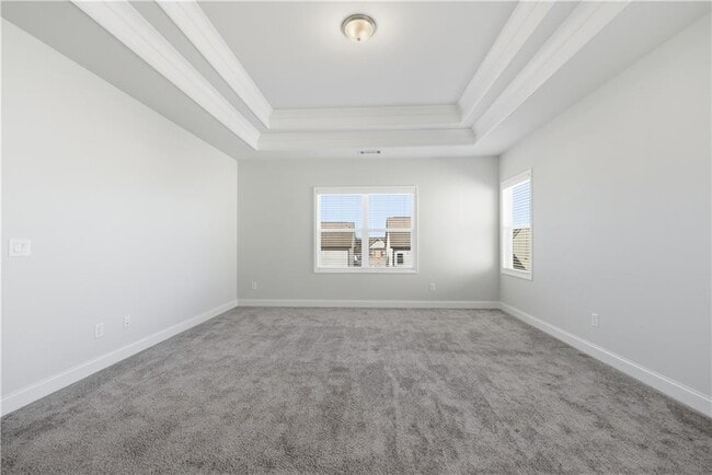 Building Photo - 1752 Dover Creek Ln