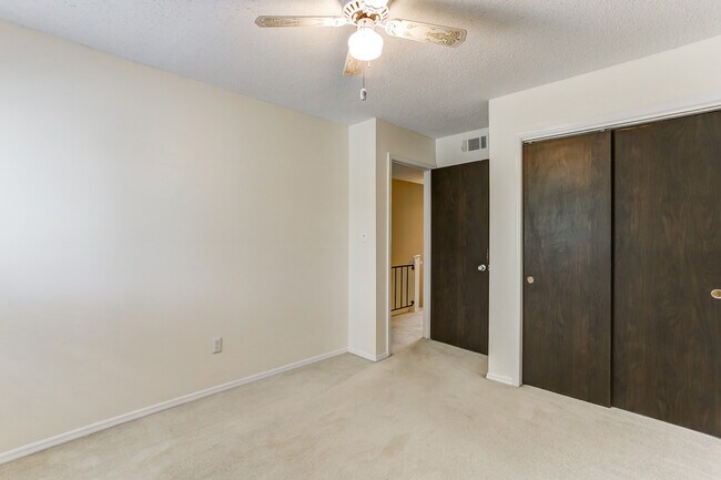 Building Photo - 1830 Ashborough Ct