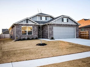 Building Photo - Your new home in Stone Horse is waiting for you! Come see this beautiful 3 bedroom, 2 bath home!