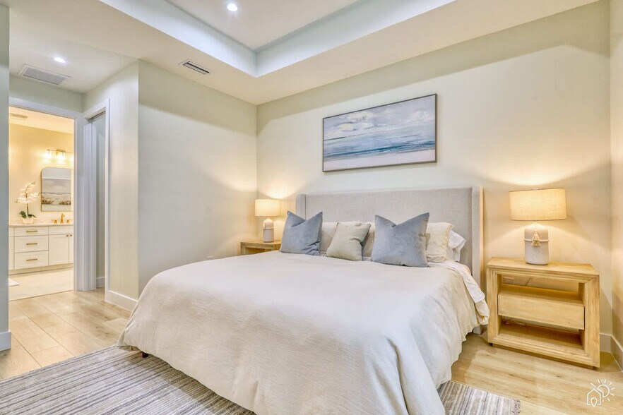 Building Photo - 2215 Amnesty Dr