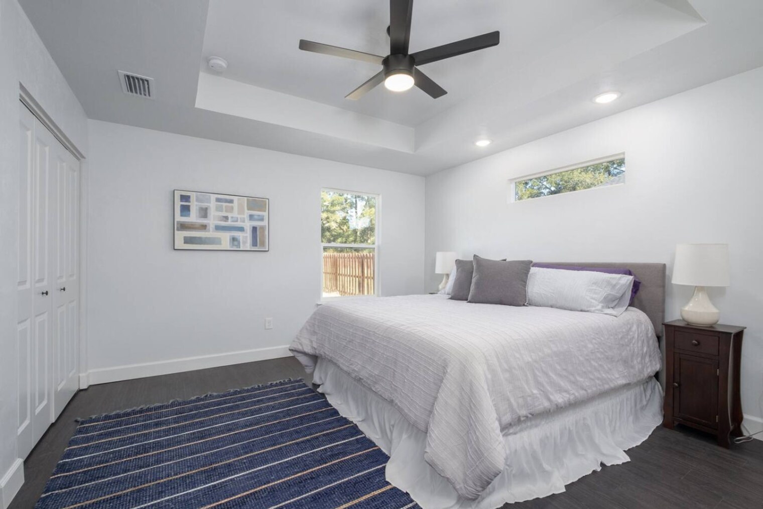 Building Photo - 16668 NW 191st Way