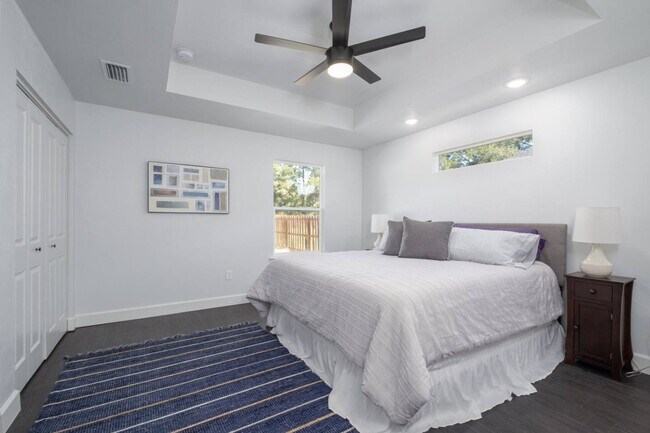 Building Photo - 16668 NW 191st Way