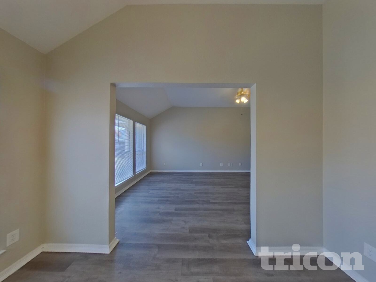 Building Photo - 7501 Ashcroft Cir