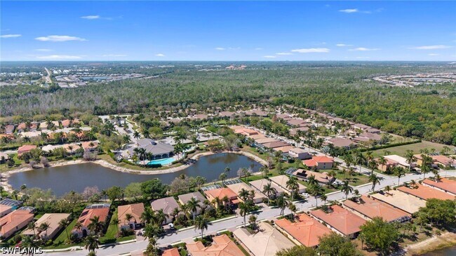 Building Photo - 14321 Manchester Dr