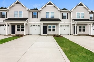 Building Photo - 7289 Bellacroft Dr