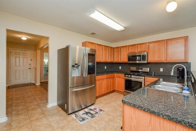 Building Photo - 3434 Zephyr Glen Way