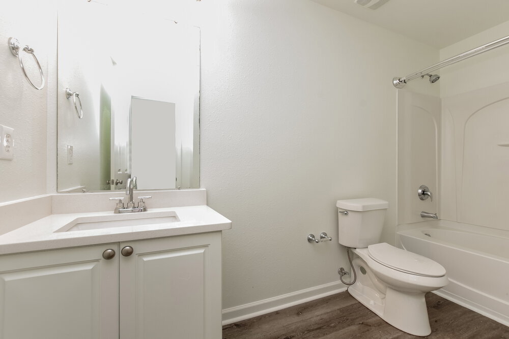 Building Photo - 2224 Gooseberry Rd