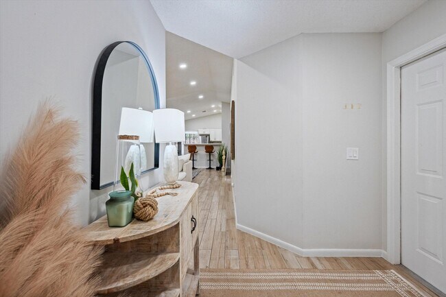 Building Photo - 1769 Harborside Cir
