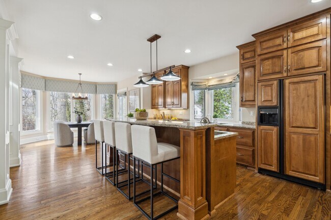 Building Photo - 5055 Slate Run Woods Ct