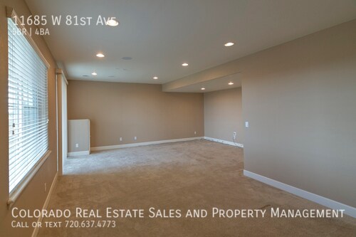 Building Photo - 11685 W 81st Ave