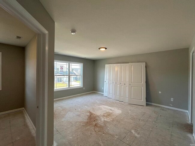 Building Photo - 204 Brescia Dr