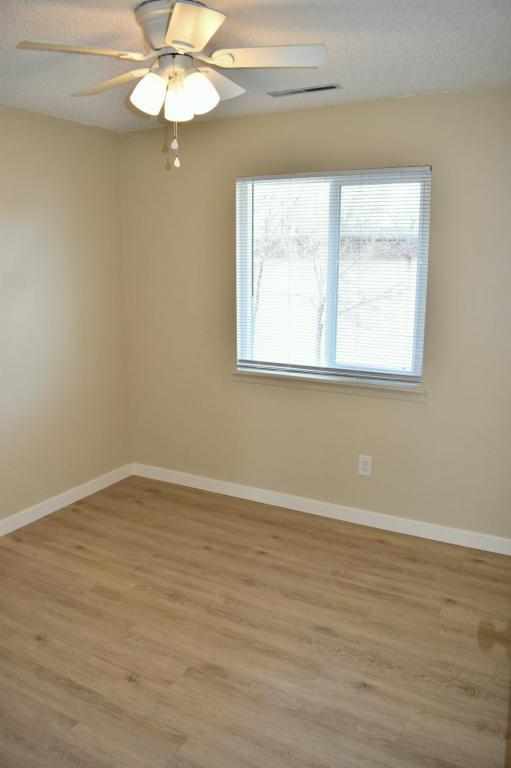 Building Photo - 6823 Western PL