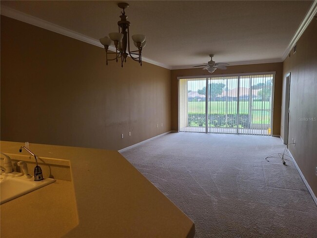 Building Photo - 8406 Wethersfield Run