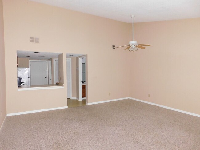 Building Photo - 6222 Harbourside Dr