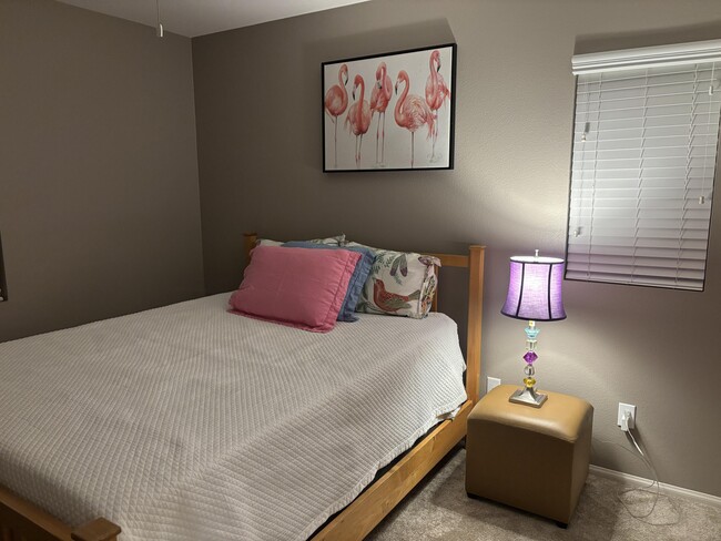 Building Photo - 520 Calle Vibrante