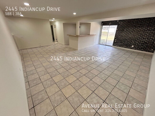 Building Photo - 2445 Indiancup Dr