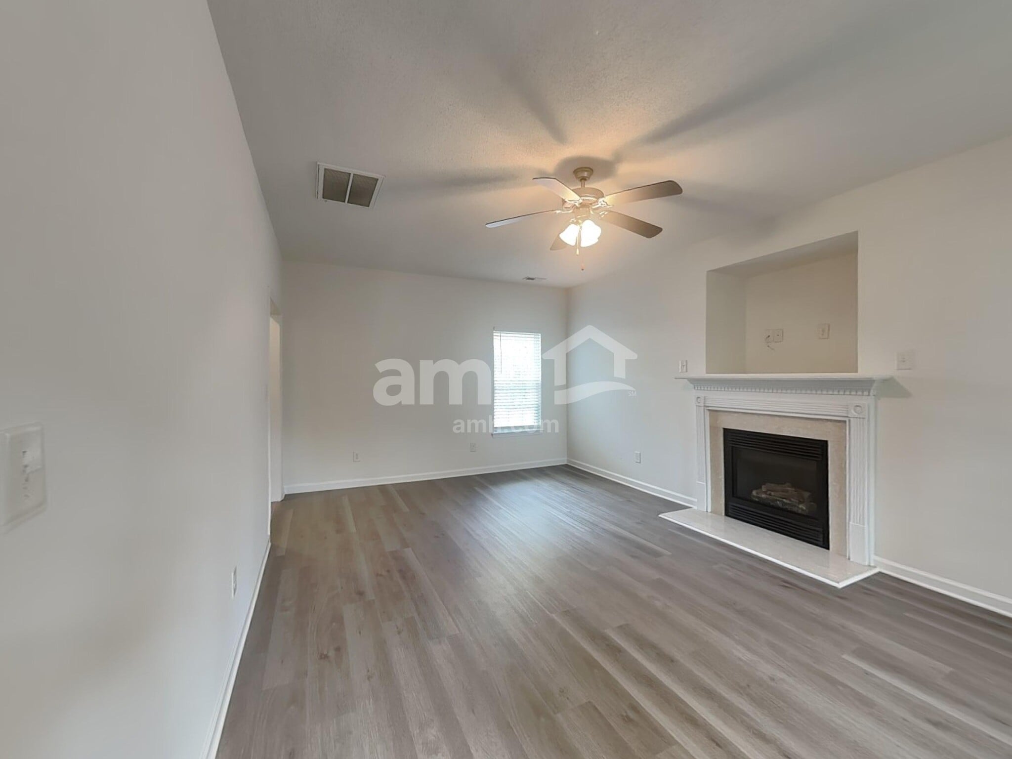 Building Photo - 3840 Pine Barren Ln