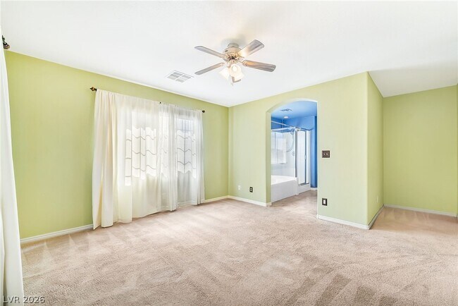 Building Photo - 64 Playa Del Coco Ct