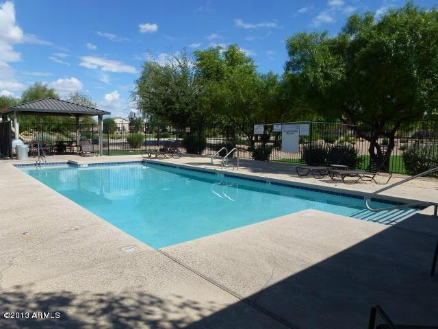 Building Photo - 40578 N High Meadows Dr