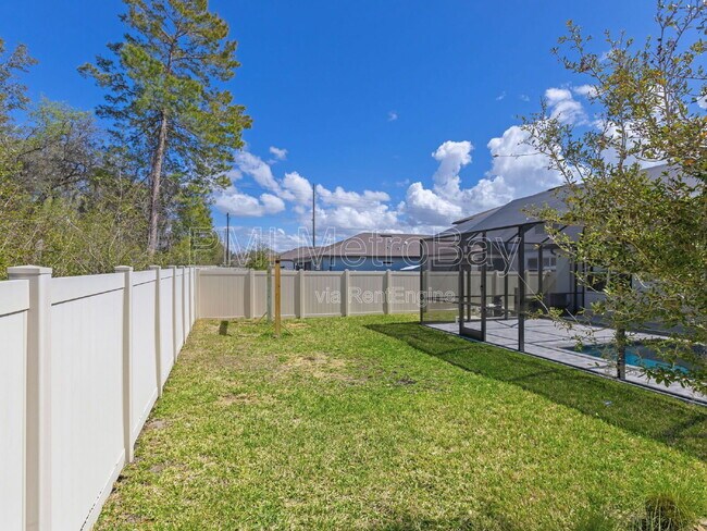 Building Photo - 2870 Dolores Home Ave