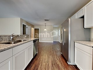 Building Photo - 4813 Oak Haven Pl