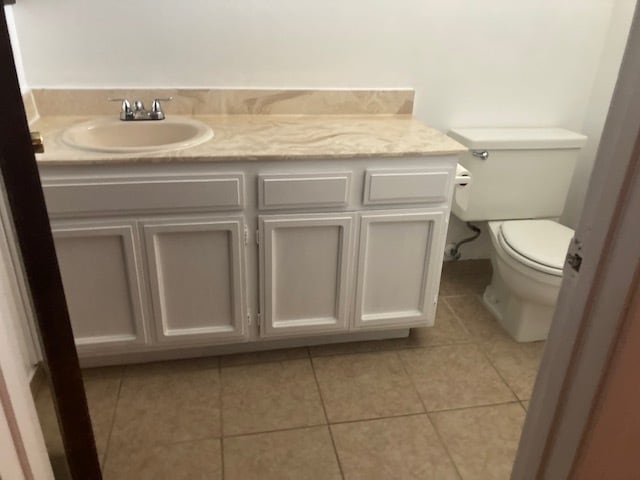 Master Bathroom - 5188 E Dwight Way