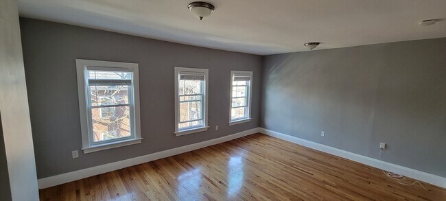 Building Photo - 1 Mount Pleasant Pl