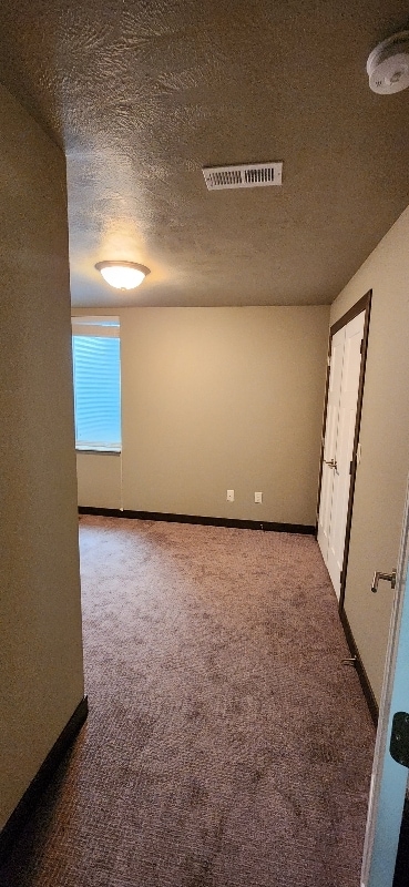 Building Photo - 234 E Residence Pl
