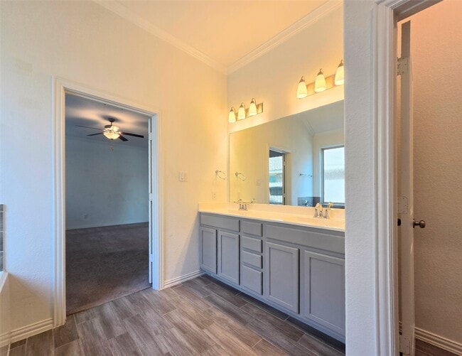 Building Photo - 4826 Albany Ridge Ln