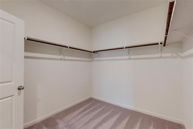 Building Photo - 1649 Whitworth Dr