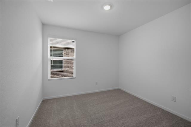Building Photo - 2144 Doc Holliday Rd