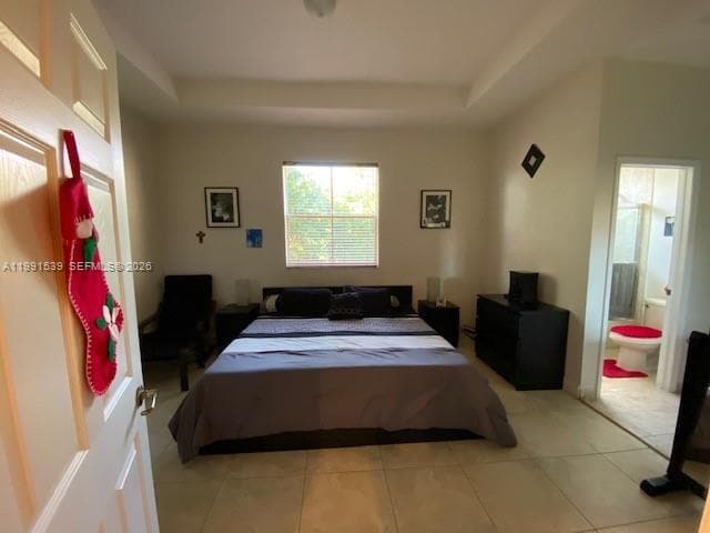 Building Photo - 4920 SW 140th Terrace