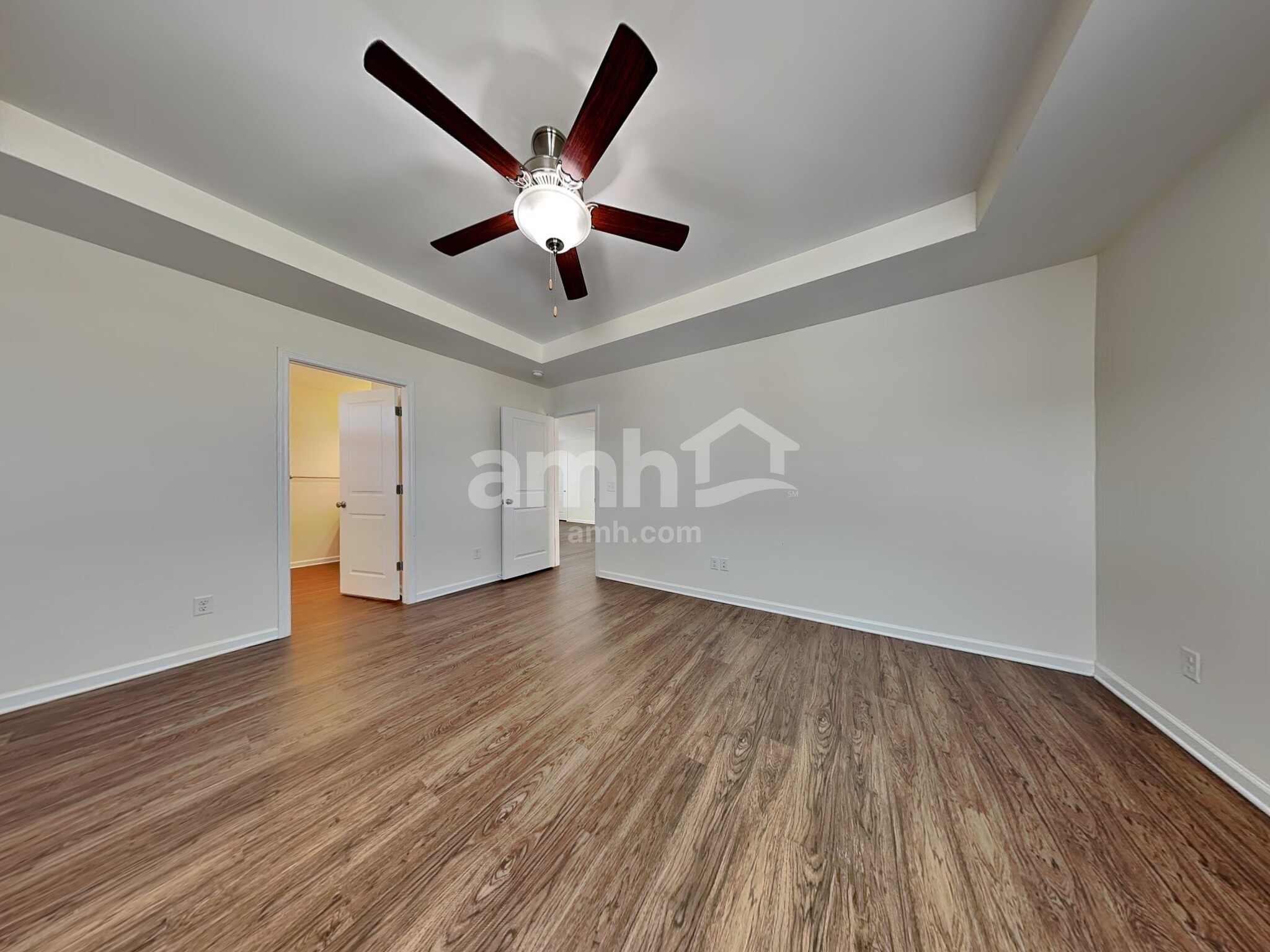 Building Photo - 304 Crabapple Cir
