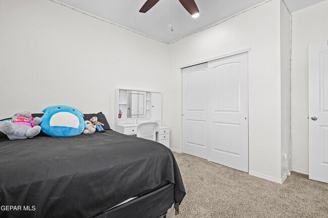 Building Photo - 5128 Jennifer Claire Ln