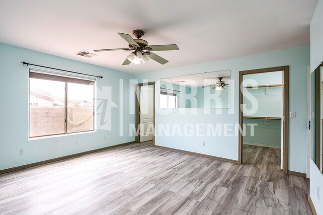 Building Photo - Nice Established Home in Arizona City