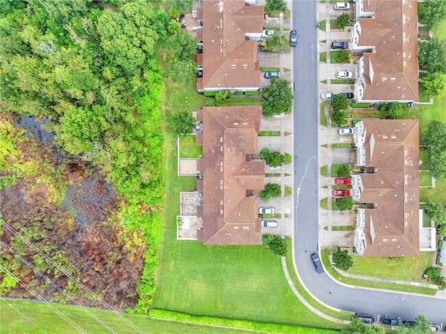 Building Photo - 9161 Shepton St