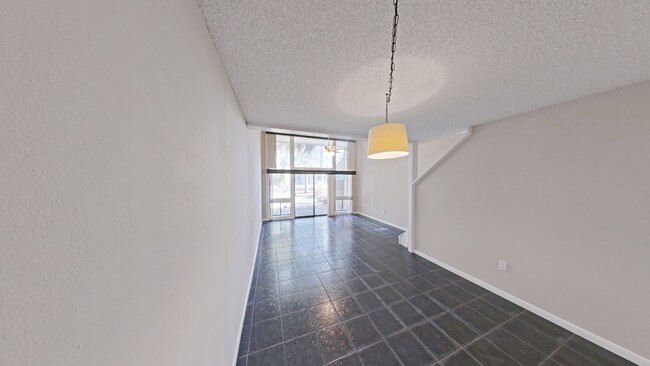 Building Photo - Loft-Style 1-Bed Condo with Scenic Pond Vi...