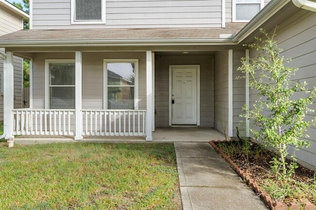 Building Photo - 1810 Emerald Pathway Dr