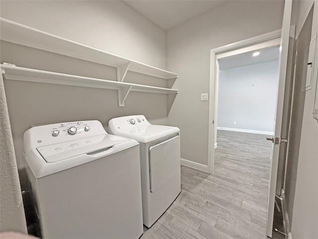 Building Photo - 1413 El Cerrito Ln
