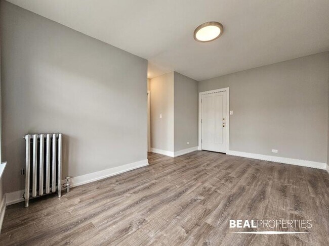 Building Photo - 0 bedroom in CHICAGO IL 60640