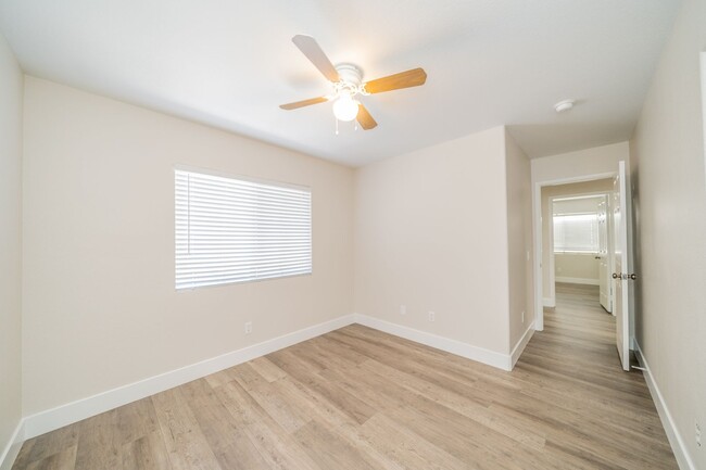 Building Photo - Welcome to 40048 Malacca Way, Murrieta – Y...