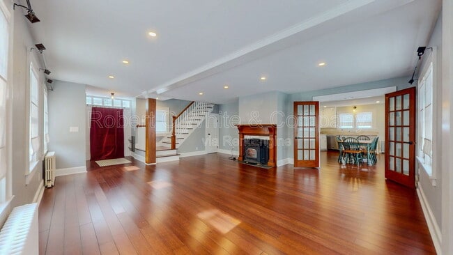 Building Photo - 2 Currituck Rd