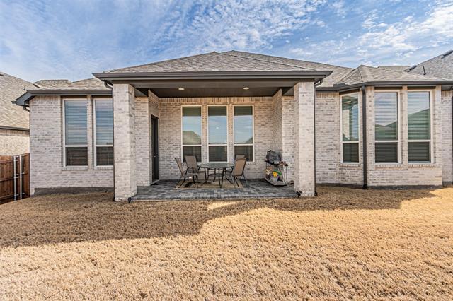 Building Photo - 504 Lavender Dr
