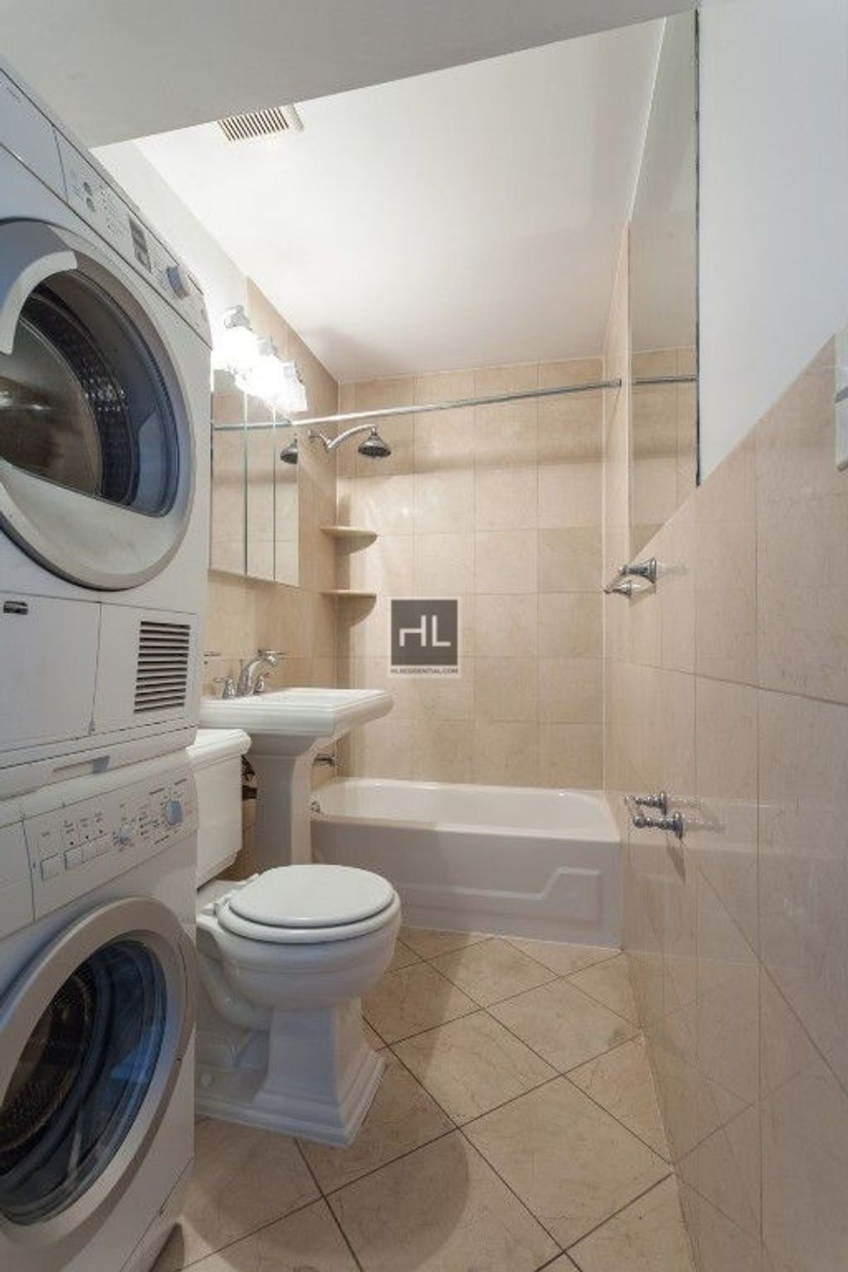 Building Photo - Elizabeth Street