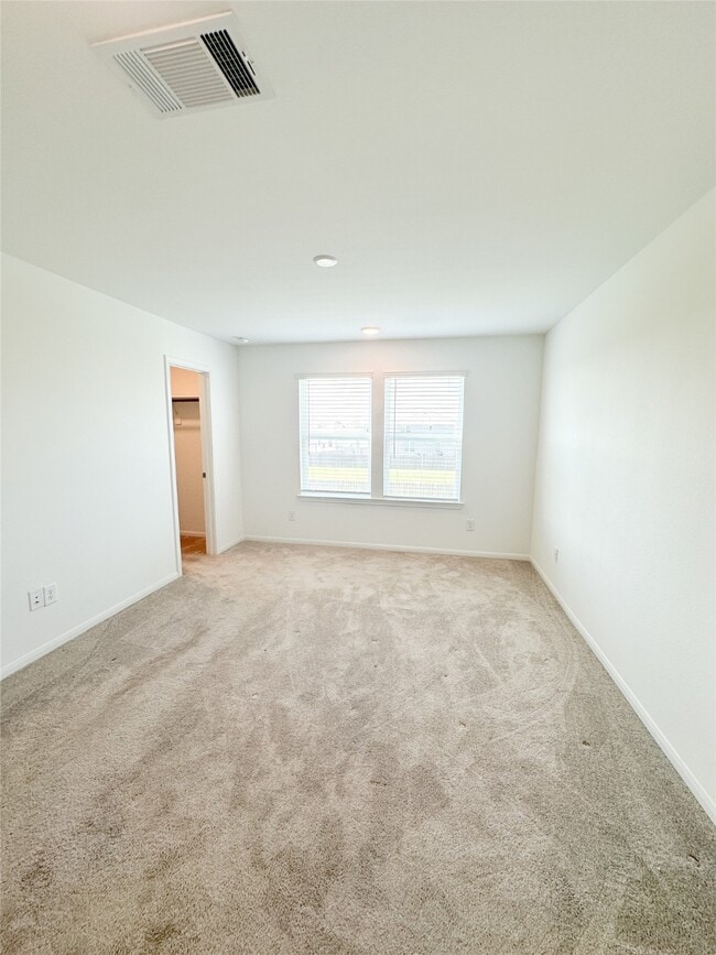 Building Photo - 23926 Escardilla Dr