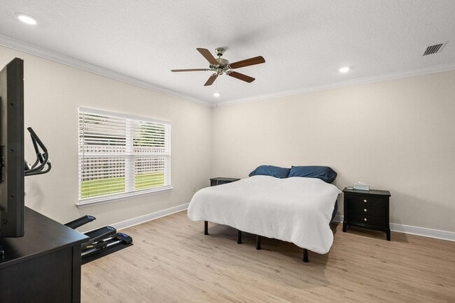 Building Photo - 93 Eagles Nest Dr