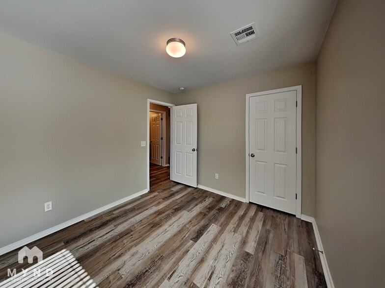 Building Photo - 4209 Umbria Rd